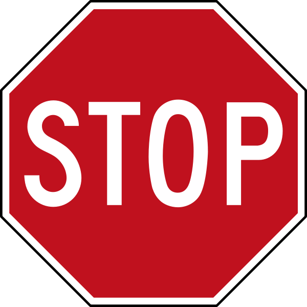 600px-Stop_sign.svg