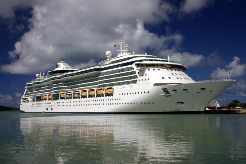 brilliance-ofthe-seas-royal-caribbean-cruise-128